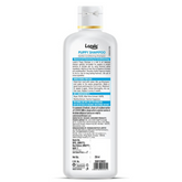 Lozalo Puppy Botanical Shampoo